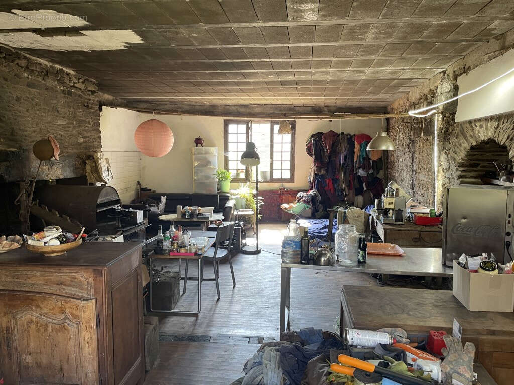 Ségur Le Château, un des plus beaux villages de France - photo 2