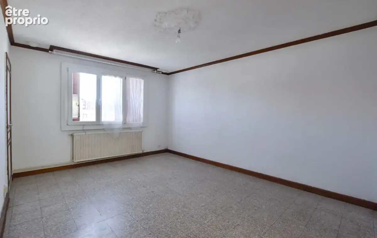 Maison de village 90 m2 Morre - photo 6