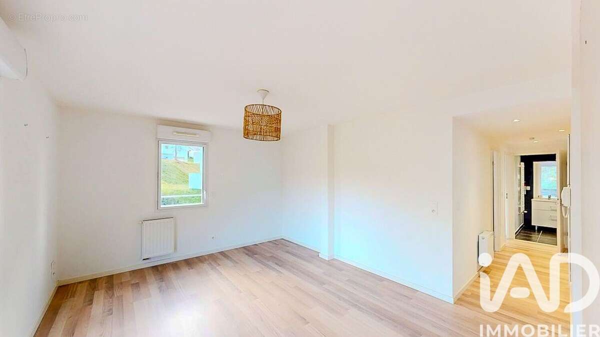 Photo 5 - Appartement à SAINT-JEAN-DE-LUZ