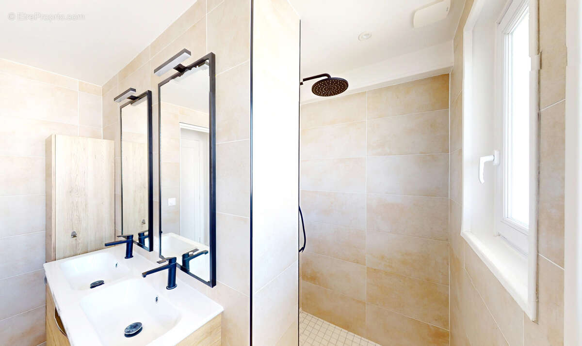 Appartement à ANGLET