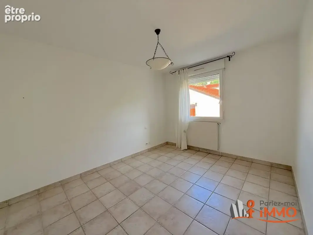 Appartement 3 pièces 79 m² à vendre à Saint-Just-Saint-Rambert (42170) - photo 8