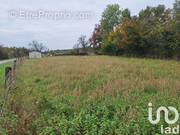 Photo 1 - Terrain à ECORDAL