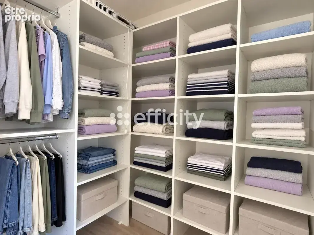 Maison 3 pièces 108 m² à vendre à Les Sables-D'olonne (85180) - photo 11