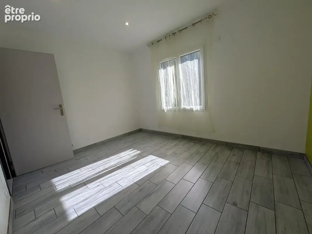Maison Cournon D Auvergne 6 pièces 137 m2 - photo 14