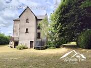 Photo 1 - Maison à BUGEAT