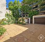 Maison à MARSEILLE-5E