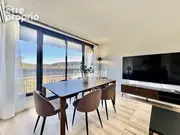 Appartement à GREOUX-LES-BAINS
