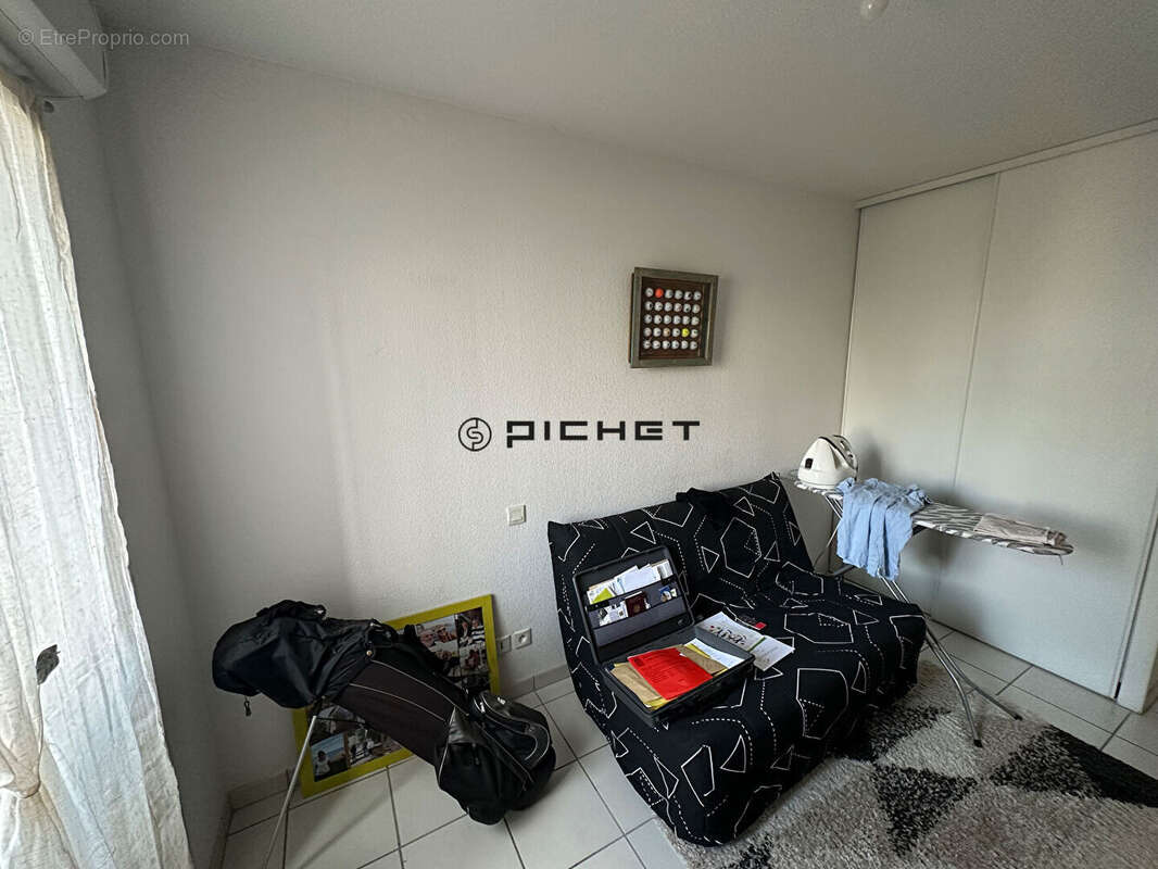 Appartement à PERIGUEUX