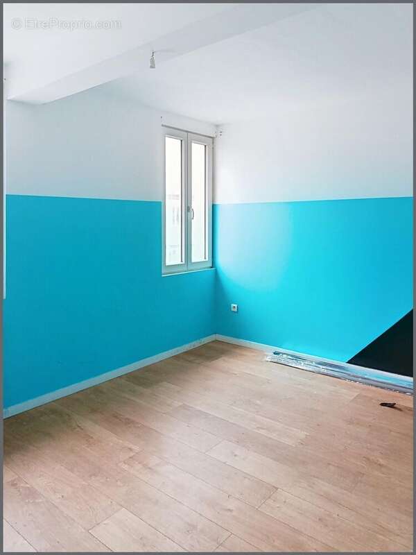 Photo 8 - Maison à DOMART-EN-PONTHIEU