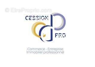 Commerce à CAVAILLON