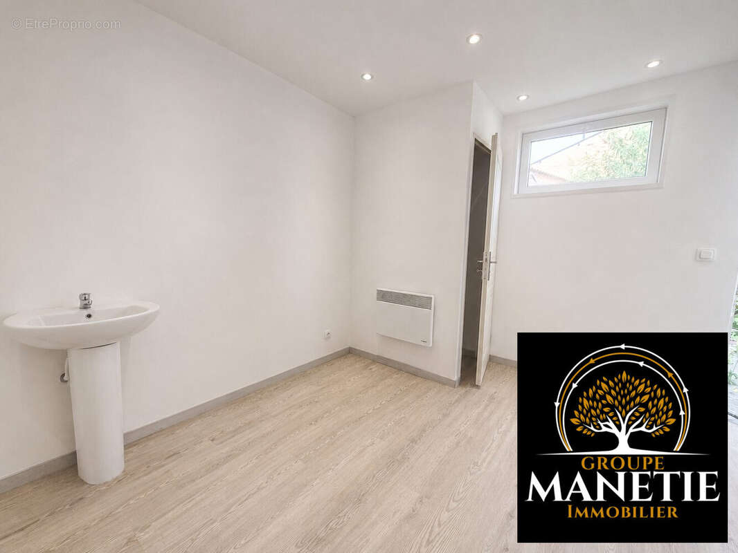 Maison 138 m² à Sin-Le-Noble  - photo 3