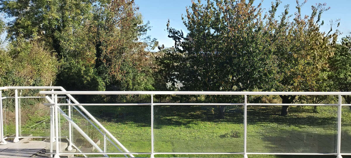 Maison à HENIN-BEAUMONT