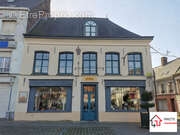 Maison à CASSEL