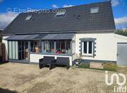 Photo 1 - Maison à THIMERT-GATELLES