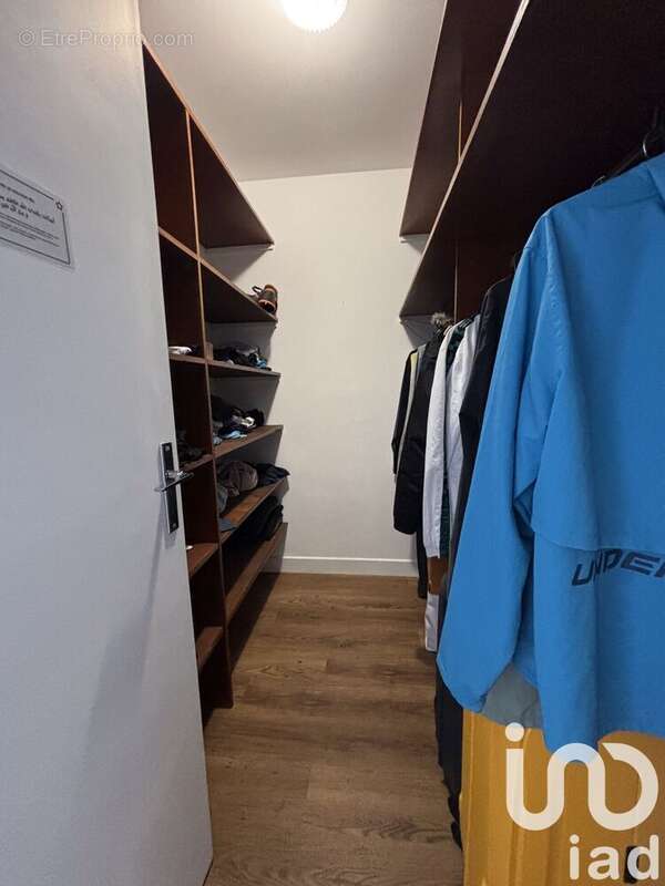 Photo 7 - Appartement à WATTRELOS