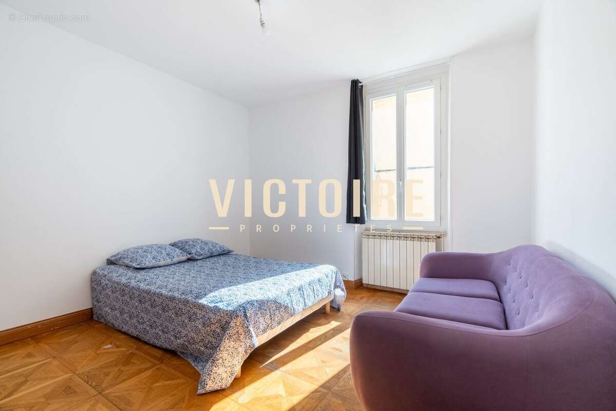 Appartement à BANDOL