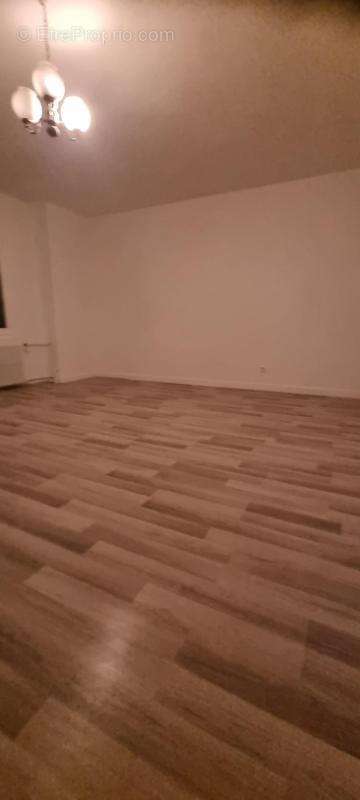 Belle maison 207 m² avec 4 chambres et jardin 600 m² - LOSNE (21) - photo 6