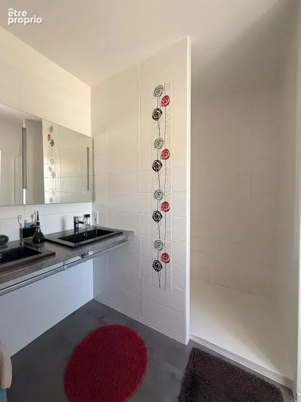 Maison 7 pièces 180 m² à vendre à Piegut-Pluviers (24360) - photo 20