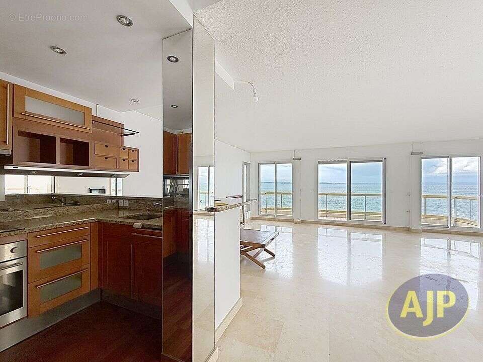 Appartement à ARCACHON