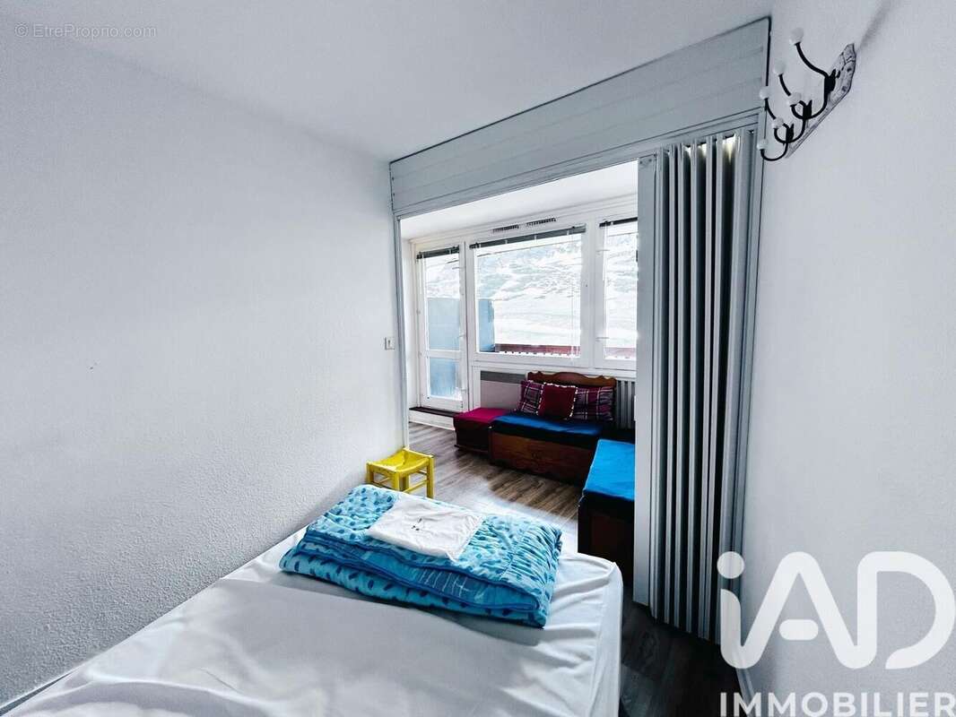 Photo 8 - Appartement à ASTUGUE