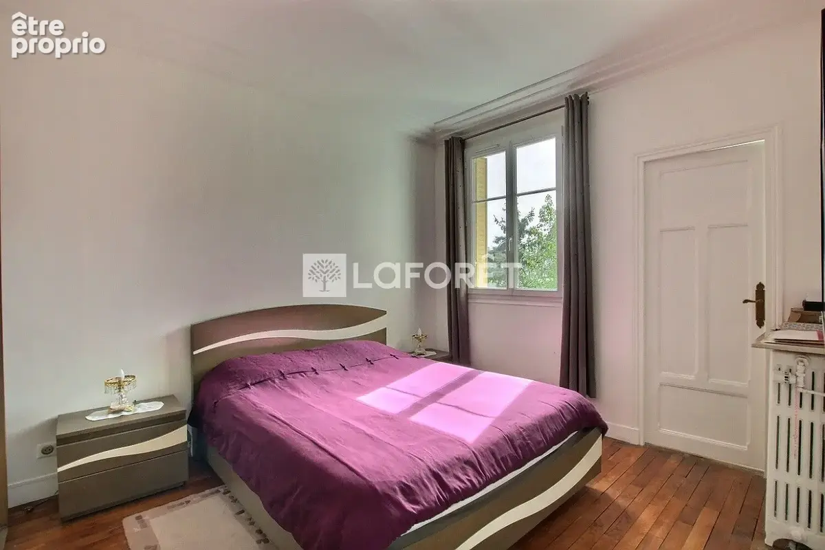 Maison Courbevoie 5 pièces 127.93 m2 - photo 6