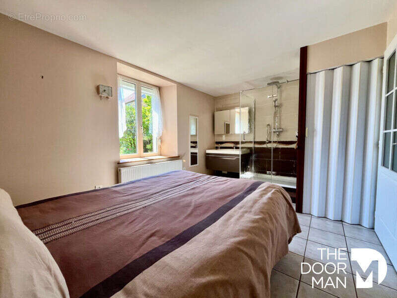 Maison 52140 - photo 10