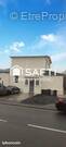 Photo 1 - Appartement à CHARMES