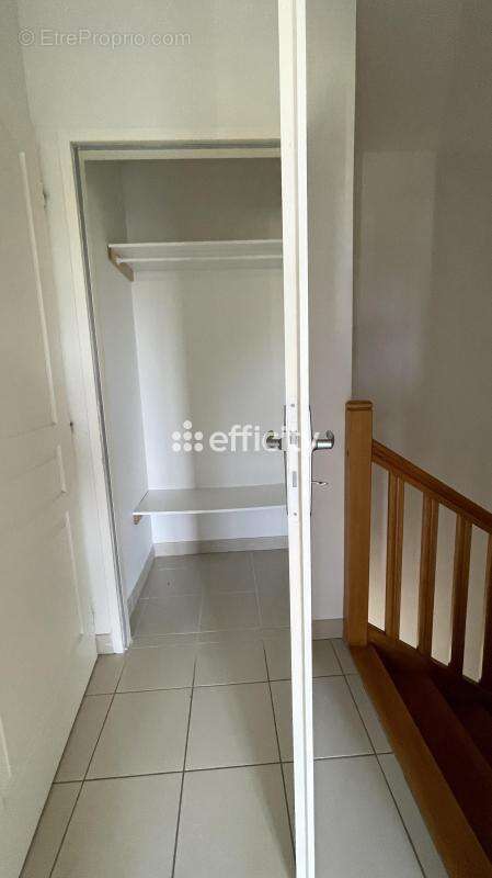 Maison 84 m² à Saint-Georges-D'oleron  - photo 10