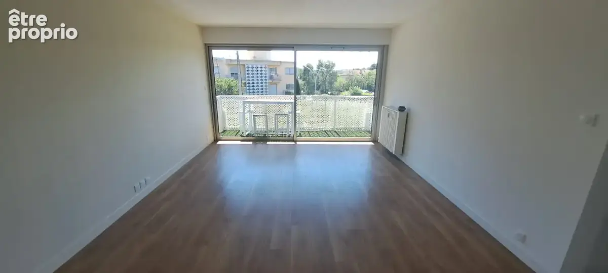 Appartement 4 pièces 90 m² à vendre à Aix-En-Provence (13100) - photo 4