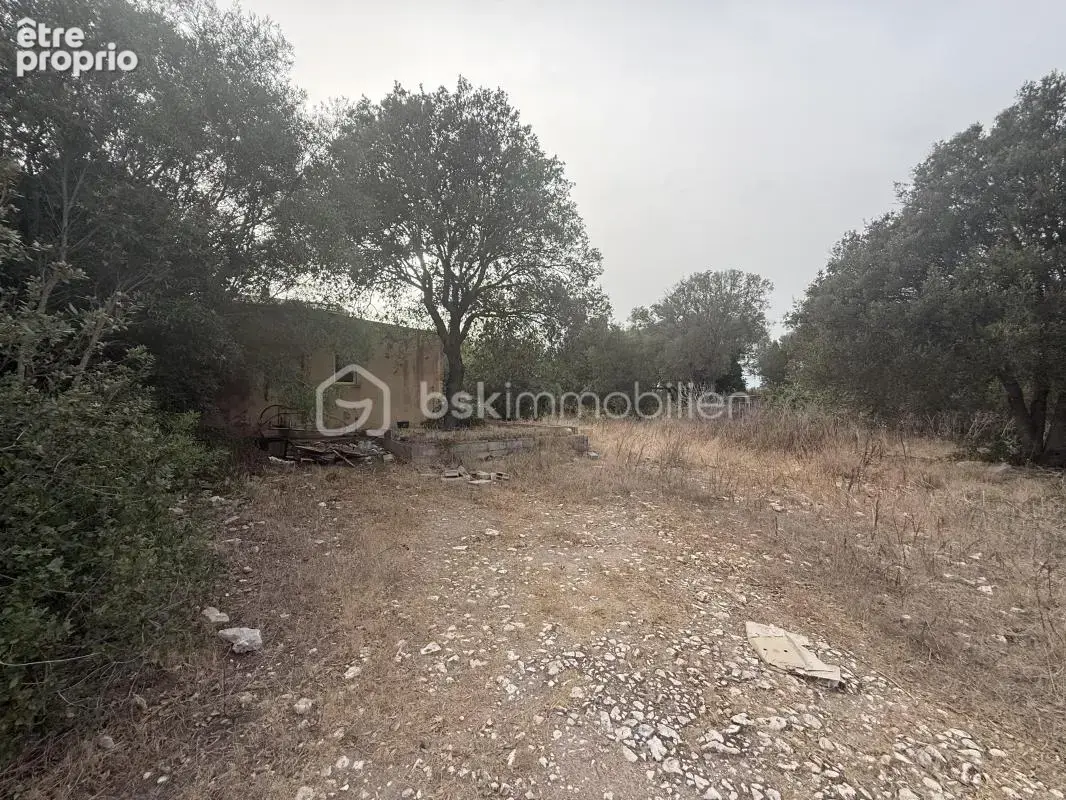 Ensemble immobilier de 4 logements sur 4 200 m² de terrain – investisseur - photo 10