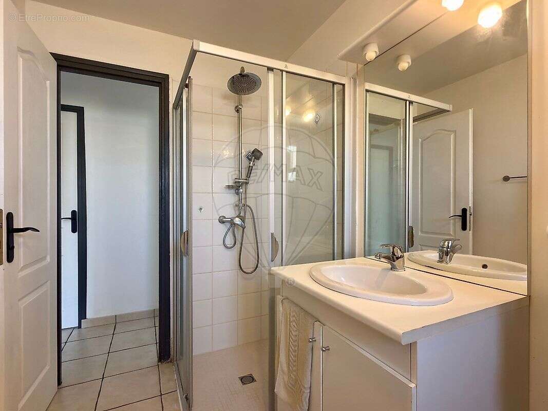 Maison 4 chambre(s) à vendre - photo 12