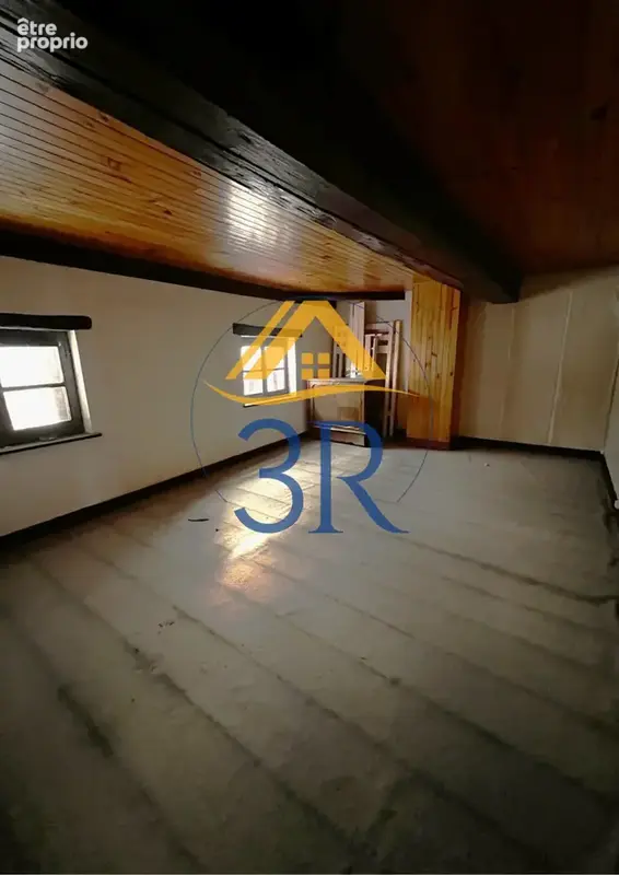 Appartement 2 pièces 47 m² à vendre à Verdun-Sur-Le-Doubs (71350) - photo 8