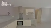 Appartement à LE LUC
