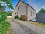 Maison à SAINT-AIGNAN-SUR-ROE