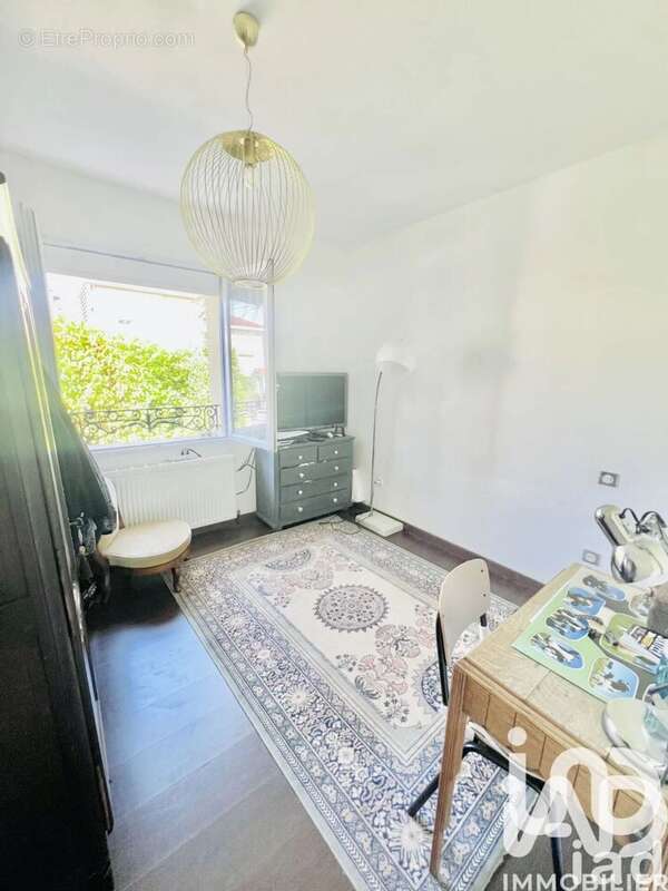 Photo 5 - Maison à CREIL