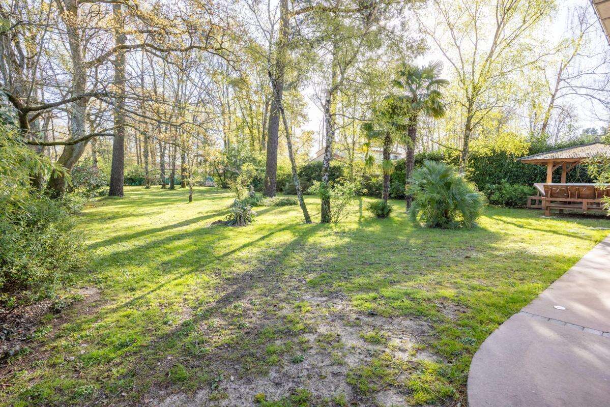 Maison à BASSE-GOULAINE