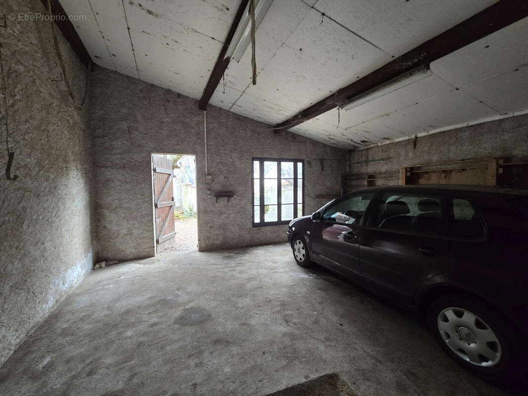 Exclusivite- a renover - photo 3