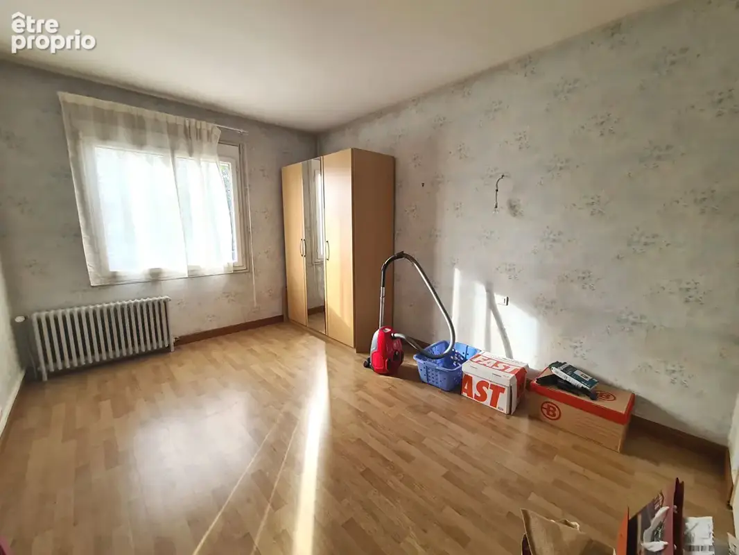Exclusivite - maison pour investisseur - photo 10