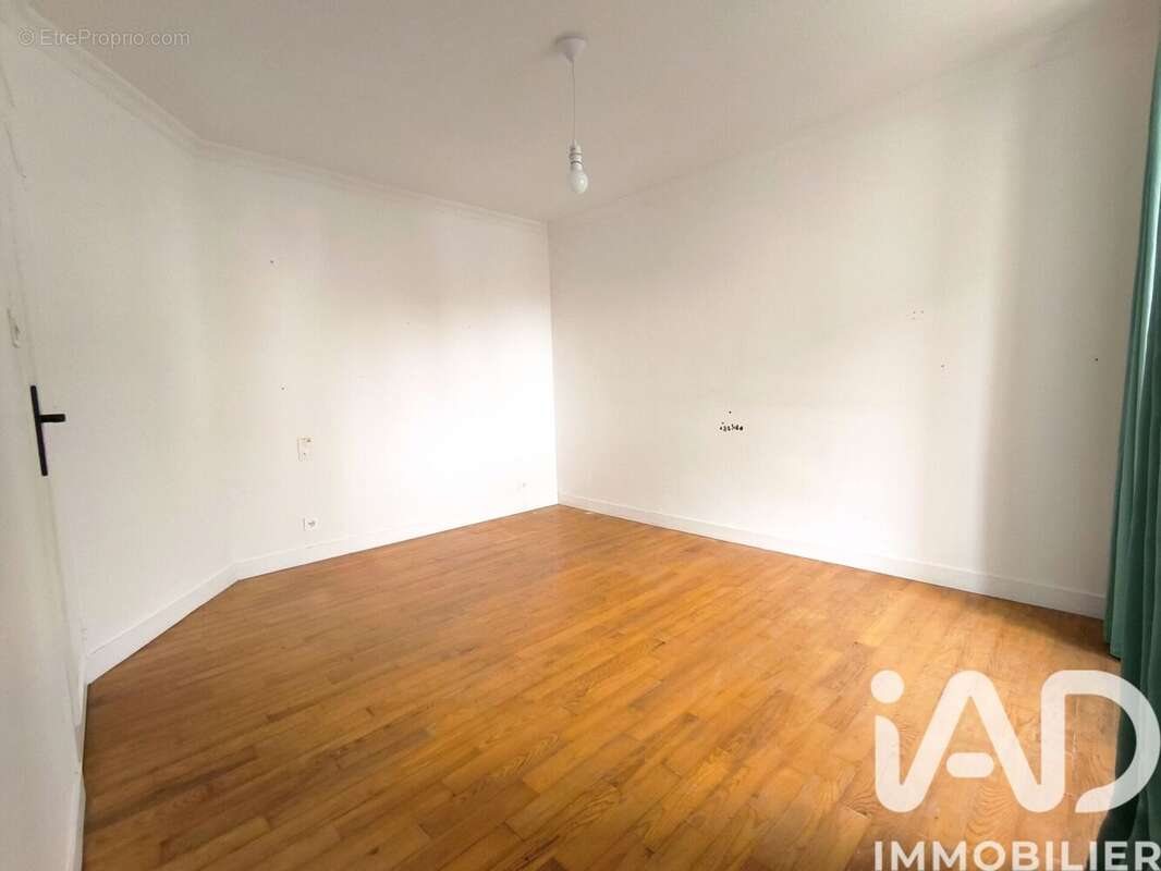 Photo 9 - Maison à PLEYBEN