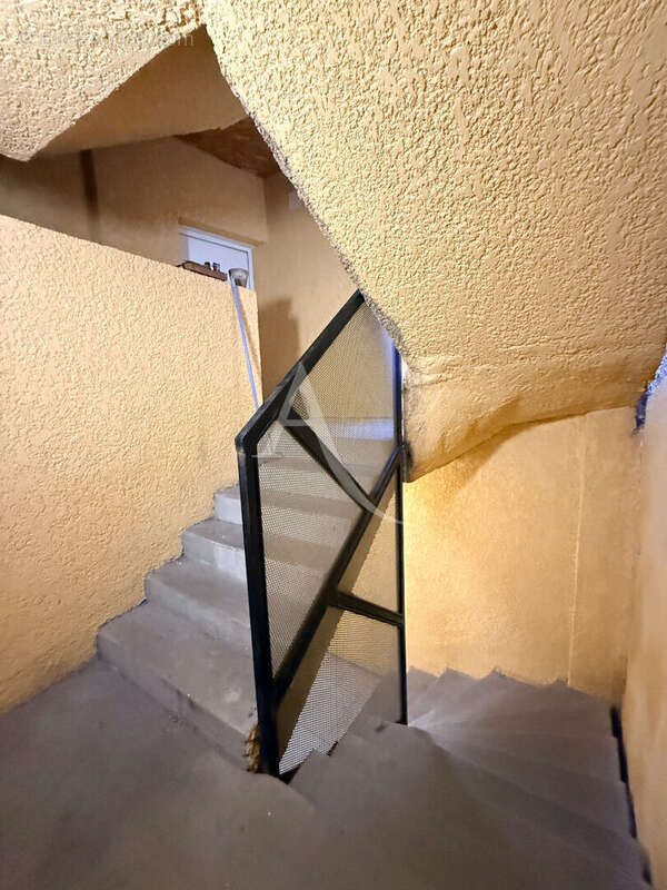 Appartement à MILLAS