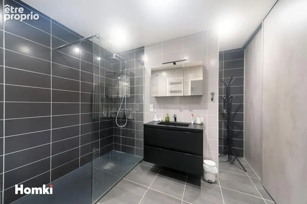 Magnifique Villa de Plain-Pied à Mézériat – 137 m² – Classe Énergétique B - photo 7