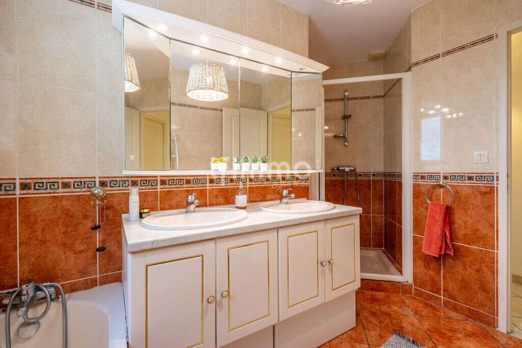 Maison de 134 m² sur une parcelle de 1,7 hectares - photo 10