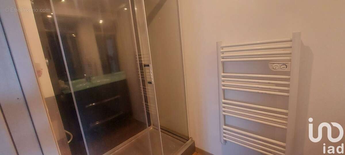 Photo 7 - Maison à DOMATS