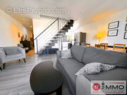 Appartement à CHATELAILLON-PLAGE