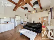 Photo 1 - Maison à VAILHAUQUES