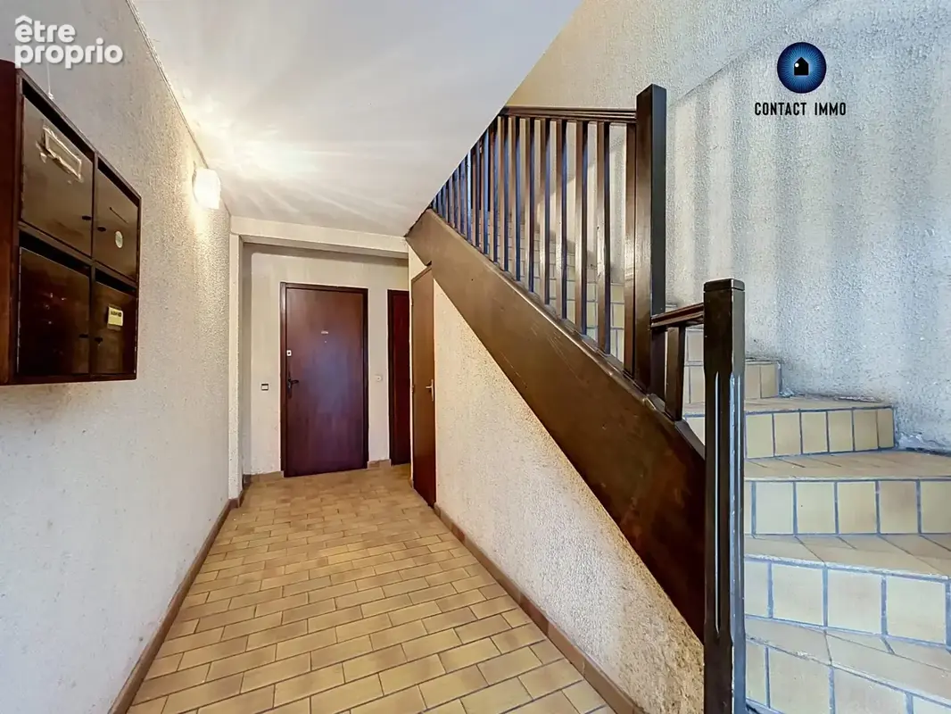 Maison 258 m² à Tulle  - photo 2