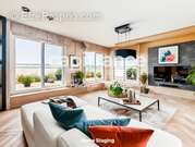 Appartement à LE PECQ