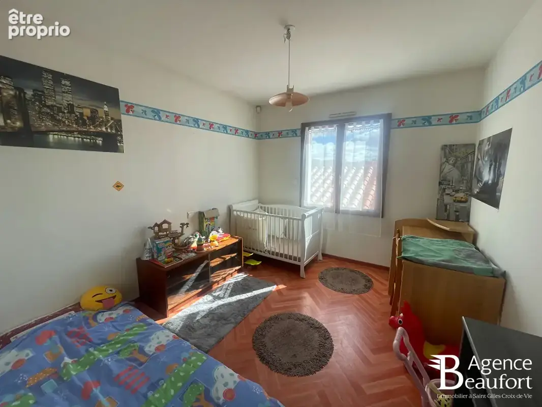 Maison Brem Sur Mer - photo 12
