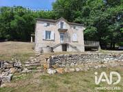 Photo 1 - Maison à PONT-DU-CASSE