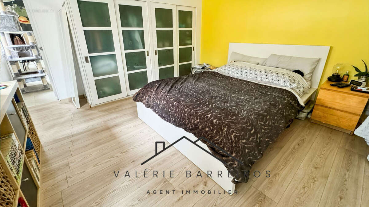 Maison à TOURVILLE-LA-RIVIERE